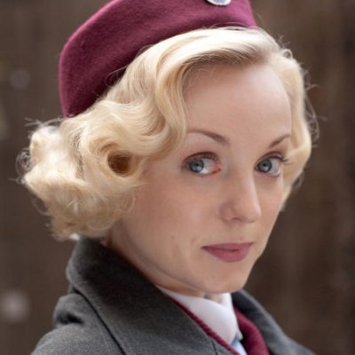 Rp/ #Callthemidwife/ #rp/ Multiverse/ Rp/ 21+