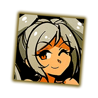  𝕽𝖔𝖇𝖎𝖓 — マイユニット (@felldragxnhost) 's Twitter Profile