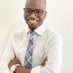 Babacar BIRANE (@bbirane) Twitter profile photo Babacar BIRANE (@bbirane) Twitter profile photo