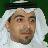 Alnasserart's profile image