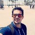 Leosvel Pérez Espinosa (@leosvelperez_) Twitter profile photo Leosvel Pérez Espinosa (@leosvelperez_) Twitter profile photo