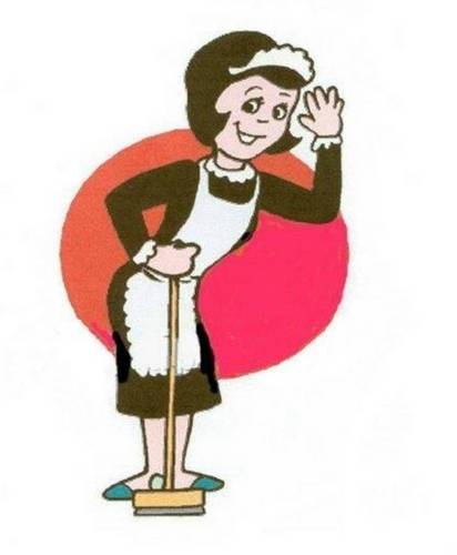 DonaSerbia's profile picture. Doña Serbia la esposa de Salazar. De por allá de Río Caribe. La oriental de La Fiesta de Full Chola. Me gusta err mondongo'e cazón y Gualberto Ibarreto