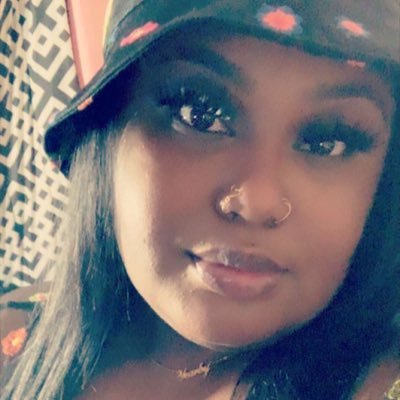 Just a small town girl, in this big OL world. #bigfine #mommy #savagelife #betseyjohnson #chittygang apart of the minajasty!