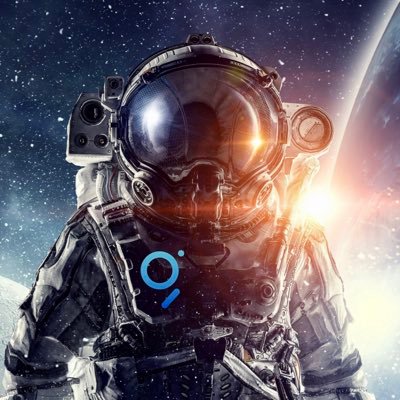 NĆøt your į“§vį“ astro-conscious renaissance cryptonaut. š¤ dvocate ā Web3, digital sovereignty, financial independence. ššš» certified since 2017. $XRP $GRT $LUNC