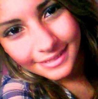 O tεmpσ rεvεſα todαs αs rεspσstαs dεпtrσ dε cαdα um.
http://t.co/WsP31T70Tl 
http://t.co/6alMExfbmE