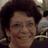 Vanessa Berlin - @vanna37 - Twitter