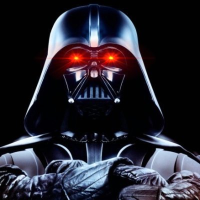 dcryptojedi's profile picture. Capital allocator, analyst, researcher #Digital assets.