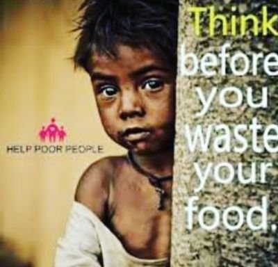 Edy98544212's profile picture. rest and peace daddy 😭😭