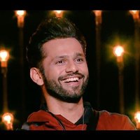 Rahul Vaidya(@rahulvaidya21) 's Twitter Profileg