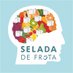 Selada de Fruta (@seladadefruta) Twitter profile photo