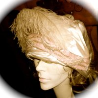 michellecloughdesign (@mcloughdesign) 's Twitter Profile