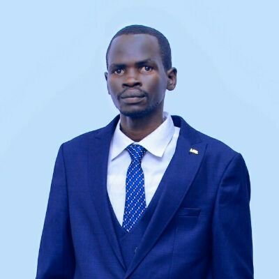 Motivational Speaker|Mental Health Specialist| Founder of The Goal Smith|CEO, Family Empowerment and Emotional Literacy-FEEL South Sudan | DaDU Gold Medalist.