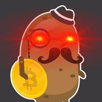 CryptoPotato Official(@Crypto_Potato) 's Twitter Profileg