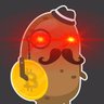 Crypto_Potato's profile picture. O.G. crypto news media since 2016. Daily updates. Exciting podcasts.