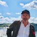 Didier Charpigny (@dcharpigny) Twitter profile photo Didier Charpigny (@dcharpigny) Twitter profile photo