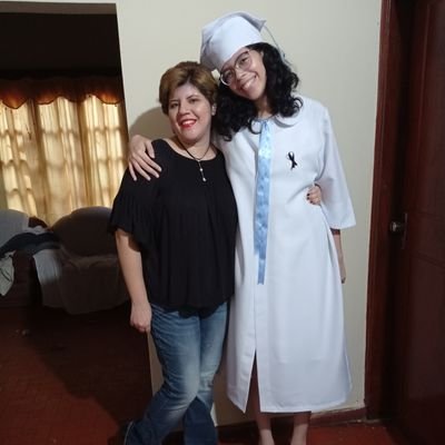 arrobamondegal1's profile picture. 