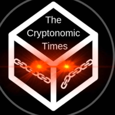 CryptonomicThe Profile Picture