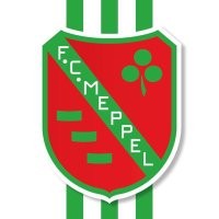 FC Meppel (@fcmeppel) 's Twitter Profile
