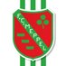 FC Meppel (@fcmeppel) Twitter profile photo FC Meppel (@fcmeppel) Twitter profile photo