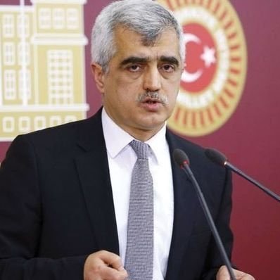 01aydna34's profile picture. 