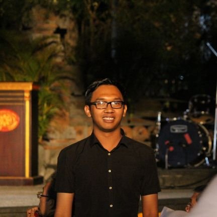 Hai Semesta