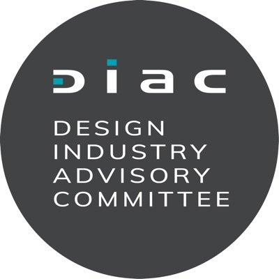 The Design Industry Advisory Committee (DIAC) is a cross-disciplinary design research group established in 2001.