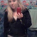 Rachel Mathieu - @Rachelshawty10 - Twitter