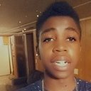 Tony manning - @Tonyman35324150 - Twitter