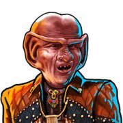 grandnagusbrunt's profile picture. 