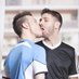 Gay Football XXX ⚽🍆 (@gayfootballx) Twitter profile photo Gay Football XXX ⚽🍆 (@gayfootballx) Twitter profile photo