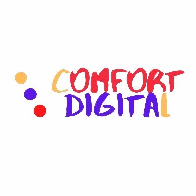 Comfort Digital,provide Digital Marketing Services. We will assure you of our agency's best resources that will help you achieve your target and brand identity.
