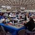 Local Coin Show Calendar (@localcoinshow1) Twitter profile photo Local Coin Show Calendar (@localcoinshow1) Twitter profile photo