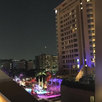 صبه مروحةصبة المطبوعه صبه ديكورالختام مع مواد بدون مواد ملعب مزرع حديقه ورشه صبه ميول سطح صبه ميزانية صبه مروحه محطة عمارة مستودعات 0561956885