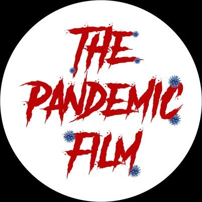 International version 🌎🎬 of the Award ✨🎬🏆 Winning trailer of @thepandemicdocu  #thepandemicprojectdocumentary
#thepandemicfilm