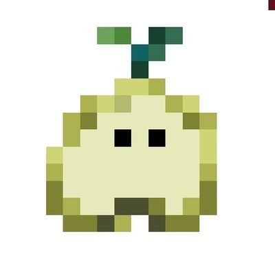 감자🥕さんのプロフィール画像