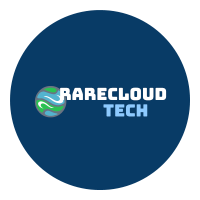 Follow @RareCloudTech for in-demand gaming & tech deals, as well as international #PS5/#Xbox drops! As an Amazon Associate I may earn from qualifying purchases.