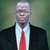 Lawrence Ugbedeojo (@lawrenceugbede1) Twitter profile photo Lawrence Ugbedeojo (@lawrenceugbede1) Twitter profile photo