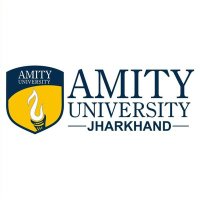 Amity University Jharkhand (@amityjharkhand) 's Twitter Profile