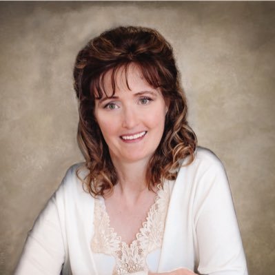 WenDBrimhall's profile picture. Joy and Peace can be found in every moment we experience in life! Wife, Mother, Grandmother, Woman of Faith; Life of Faith and Joy Coach (NLP, CBT, Mindfulness)