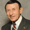 Dick Lewis - @lewisprla - Twitter