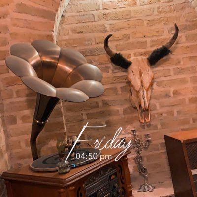 akar01869667's profile picture. A-s-p-s-s