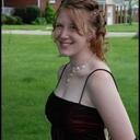 Brooke Sell - @EmbracedHeartz - Twitter