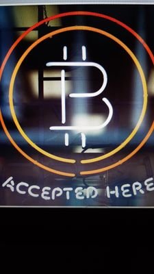 ChatellandC's profile picture. absolument rien de spécial