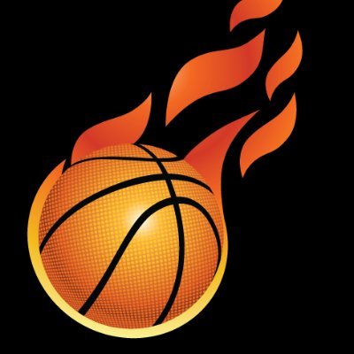 TopShotProphet's profile picture. Professional NBA Top Shot trader

Analyzing trends and tweeting plays

Making better Top Shot traders daily

https://t.co/lTaDVwhp3u - *Coming Soon*