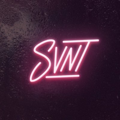 SVNT