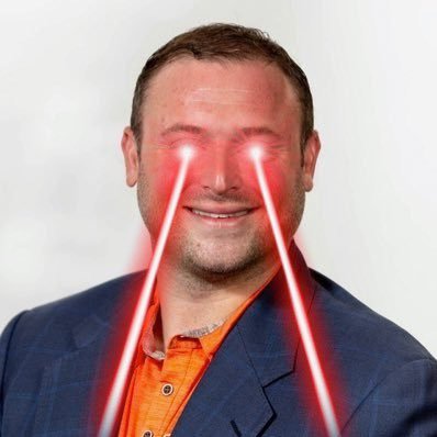 Mattgr22's profile picture. 