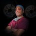 Nizar Asadi نزار اسدي (@nizarasadi) Twitter profile photo Nizar Asadi نزار اسدي (@nizarasadi) Twitter profile photo