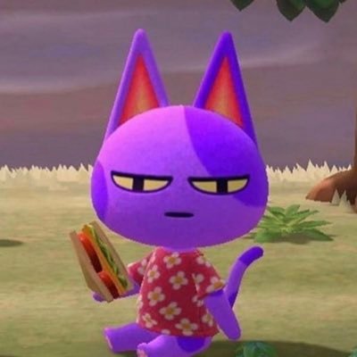 OkayCabe's profile picture. the things i used to fill the void are digging deeper holes in me. lvl 23