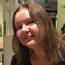 vickie johnstone (@vickiejohnstone) Twitter profile photo vickie johnstone (@vickiejohnstone) Twitter profile photo