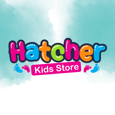 Hatcher Kids Store UG